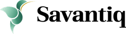 Savantiq